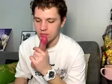 Chaturbate Private Sex Chat of bob_bucks