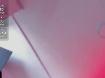 Chaturbate Adult Video Chat of bonnie_an