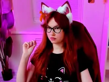 Chaturbate Best Webcam of carol_carmen