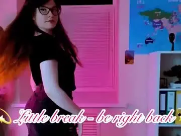 Chaturbate Free Live Porn of carol_carmen