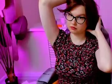 Chaturbate Sex Chat of carol_carmen