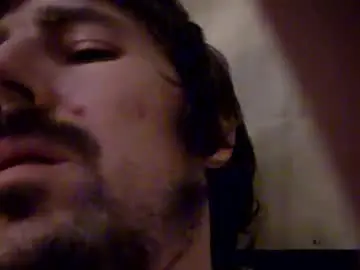 Chaturbate Sex Chat of chosencock4u