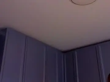 Chaturbate Best live sex cam show of crystaldiva01