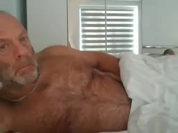 Chaturbate Free Porn Cam of dab2912