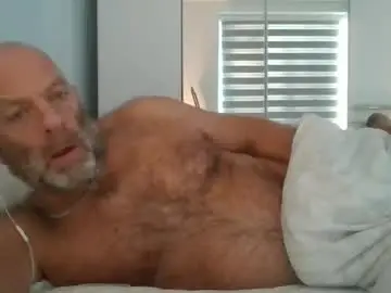 Chaturbate Private Sex Chat of dab2912