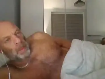 Chaturbate Free Porn Cam of dab2912