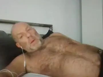 Chaturbate Best Webcam of dab2912