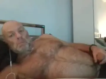 Chaturbate Adult Video Chat of dab2912