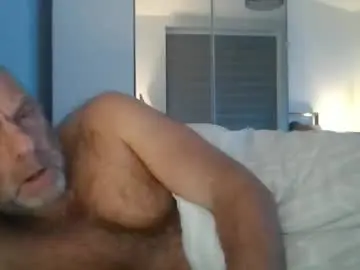 Chaturbate Best Webcam of dab2912