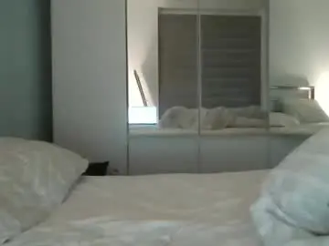 Chaturbate Adult Webcams of dab2912