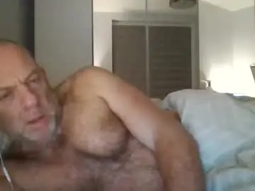 Chaturbate Sex Chat of dab2912