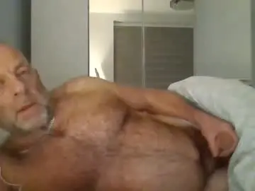 Chaturbate Live Porn of dab2912