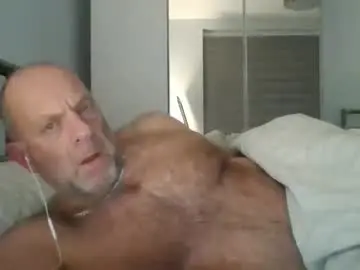 Chaturbate Sex Chat of dab2912