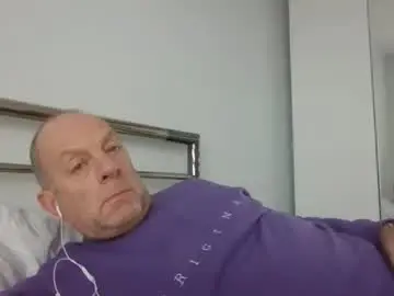 Chaturbate Best live sex cam show of dab2912