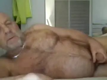 Chaturbate Nude Webcam of dab2912