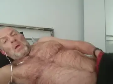 Chaturbate Sex Chat of dab2912