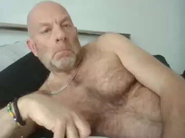 Chaturbate Sex Chat of dab2912