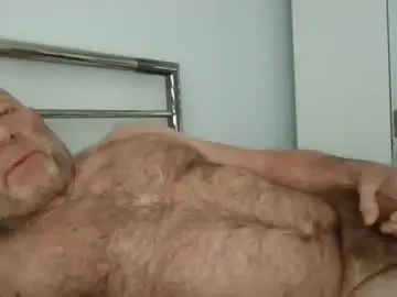 Chaturbate Free Live Porn of dab2912
