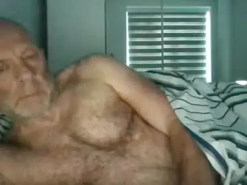 Chaturbate Adult Video Chat of dab2912