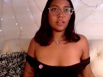 Chaturbate Best live sex cam show of dalia_saenz