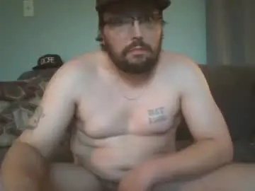 Chaturbate Adult Webcams of defi_fsp1986