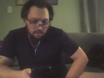 Chaturbate Free Live Porn of defi_fsp1986