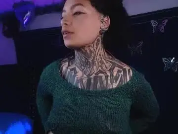 Chaturbate Adult Webcam of ema_ploxx