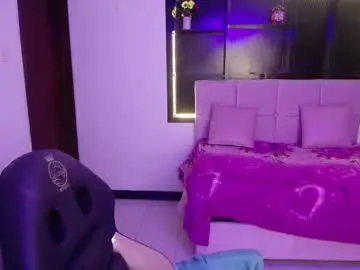 Chaturbate Sex Chat of emiily_smith1_