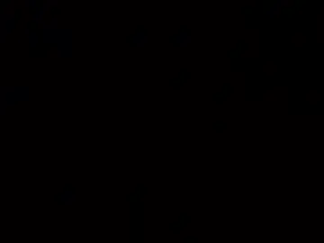 Chaturbate Free Live Porn of erressal1000