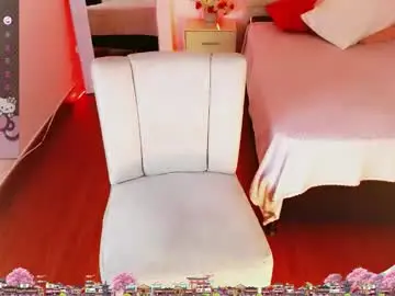 Chaturbate Free Live Porn of eternal_moonqs