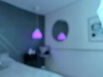 Chaturbate Free Live Porn of evie_demn