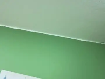 Chaturbate Adult Webcam of evie_demn