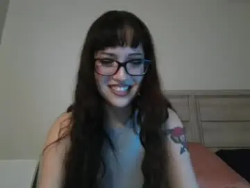 Chaturbate Best Webcam of fragilemasochist