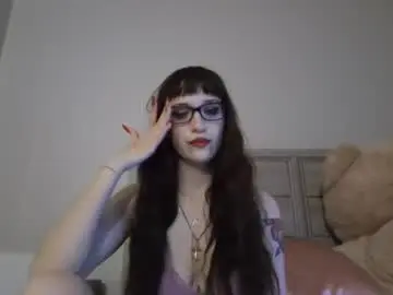 Chaturbate Private Sex Chat of fragilemasochist