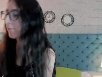 Chaturbate Sex Cam of girafmusic