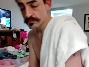 Chaturbate Free Live Porn of hydrakinglaser