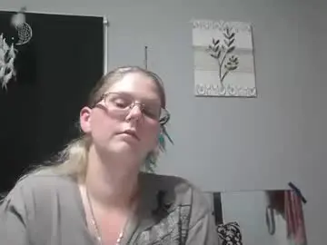 Chaturbate Live Sex of jadeluv