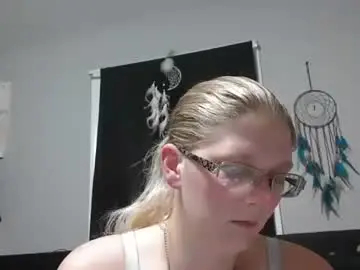 Chaturbate Adult Webcam of jadeluv