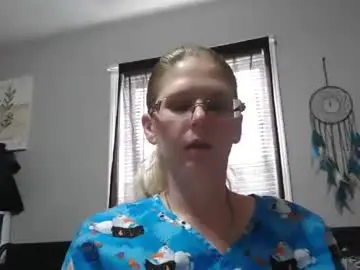 Chaturbate Adult Webcams of jadeluv