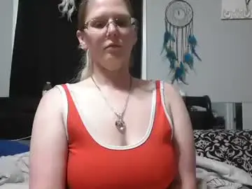 Chaturbate Best Webcam of jadeluv