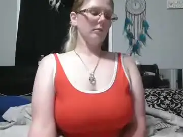 Chaturbate Sex Chat of jadeluv