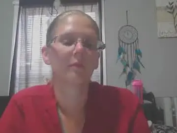 Chaturbate Nude Webcam of jadeluv