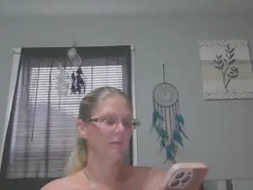 Chaturbate Best live sex cam show of jadeluv