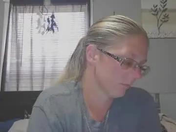 Chaturbate Sex Chat of jadeluv