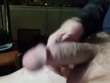 Chaturbate Free Live Porn of jake592011