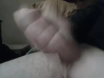 Chaturbate Sex Cam of jake592011