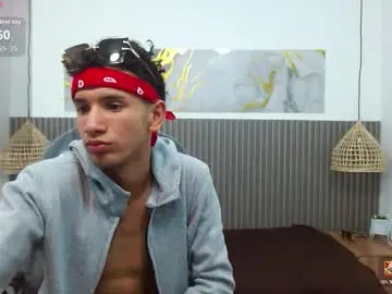 Chaturbate Best live sex cam show of jdwhite18