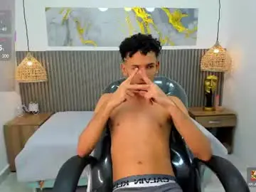 Chaturbate Watch Live Sex Cams of jdwhite18