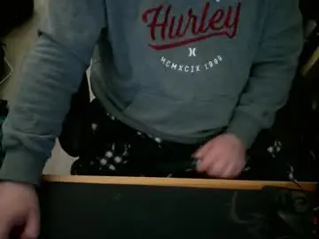 Chaturbate Nude Webcam of jee91srock