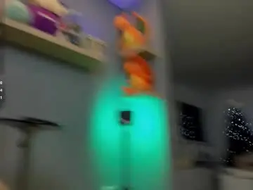 Chaturbate Adult Webcam of jeff_boss_